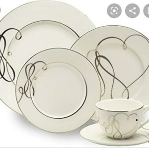 Mikasa Love Story China